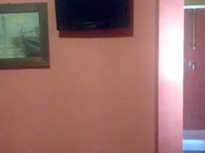 Locanda Magno