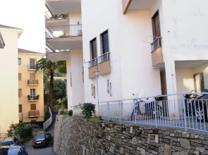 Appartamento San Lazzaro