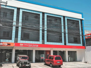 Trip Inn Near Airport or City Center
