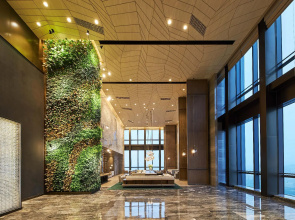 The Westin Zhongshan Guzhen