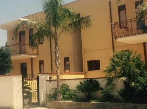 Residence Marino