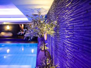 Hotel Bristol, A Luxury Collection Hotel, Warsaw