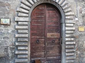 B&B Palazzo Migliani