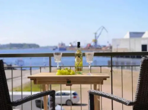 Ohlerich Speicher App_ 06