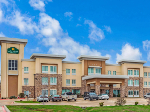 La Quinta Inn & Suites by Wyndham Luling