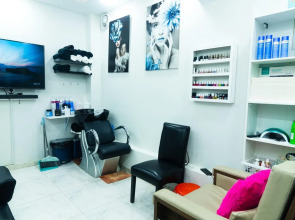 Golden Tulip Deira Hotel