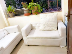 Roomshala 019 Hotel JPM