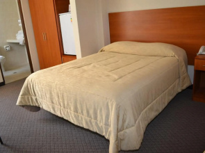 Hotel Calacoto