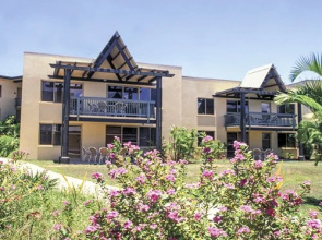 Club Wyndham Denarau Island, Trademark Collection by Wyndham