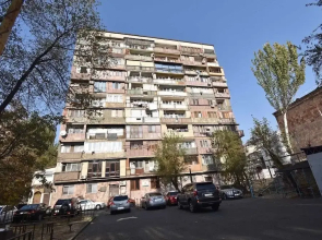 Apartments by Luxe Group KO100