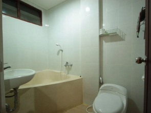 Bakung Sari Resort and Spa