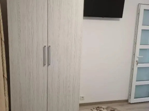 Apartament lux Lupeni Straja