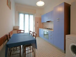 Sapore di Sale