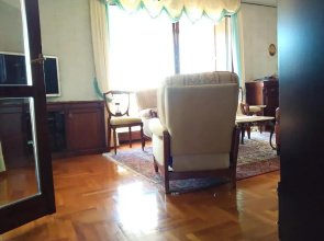 Kibilu - Residenza Panorama