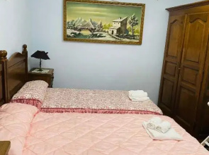 La torrevia2