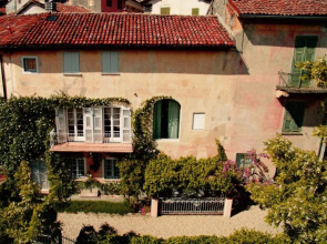 B&B Casa Meli