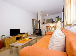 Holiday Home Vedran