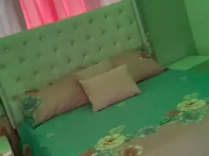 Apartamento moderno LP9