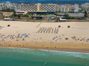 Hotel Algarve Casino