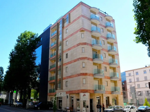 Parco 14