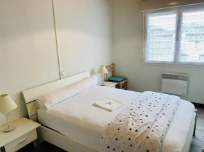 71 Rue André Laville -045