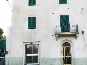 Casa Lidia