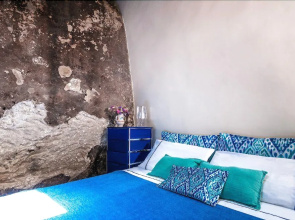 Borgo Albergo Le Costellazioni