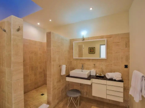 Dream Villa Terres Basses-562