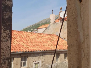 Rilati palace Dubrovnik 3