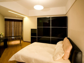 East King Business Hotel Hangzhou