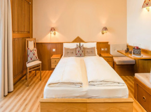 Linder Cycling Hotel