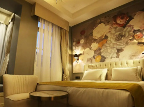 Hotel Royal Tophane