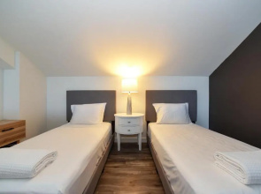 The Locale Hotel Grand Cayman