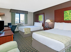 Guest Place