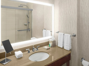 The Westin New York Grand Central