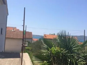 Apartmani Zorica