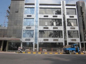 Hotel Driftwood - Port Blair