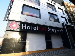 Hotel Om Stay Well