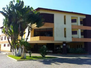Marinas Do Canal