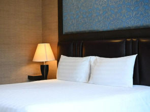 The Byzantium Hotel & Suites - Special Class