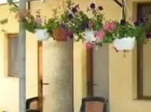 Casa Theodor