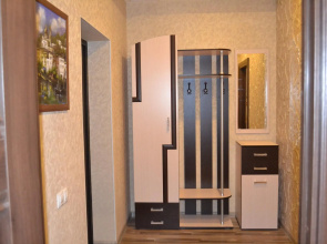 Mini-Hotel Murino