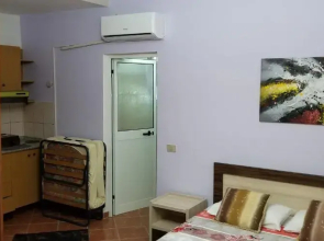 Berti Apartment