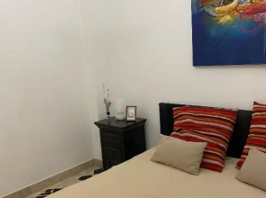 Holiday & House - Imparato Carini Costa Verde