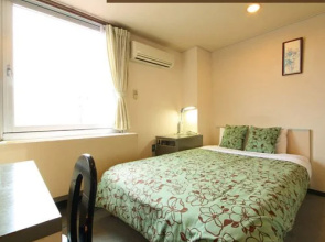 Hotel Aurum Hita