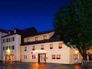 Gasthof Zur Krone