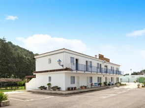 Casa de 10 - 4a