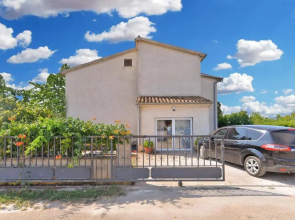 Apartment Mirella 1745