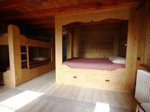 B&B La Gruba Dortoir