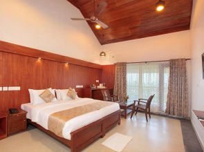 Marari Village Beach Resort By Egh